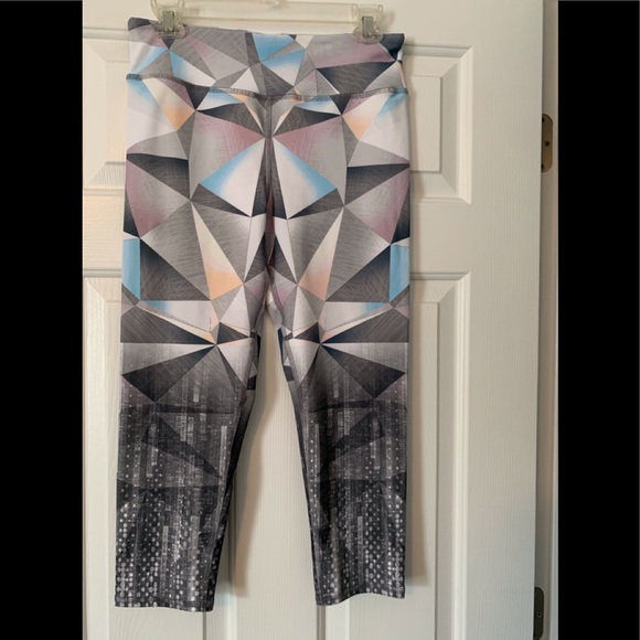 Evolution and Creation Pants - Joggers, athletic wear, yoga pants, workout pants